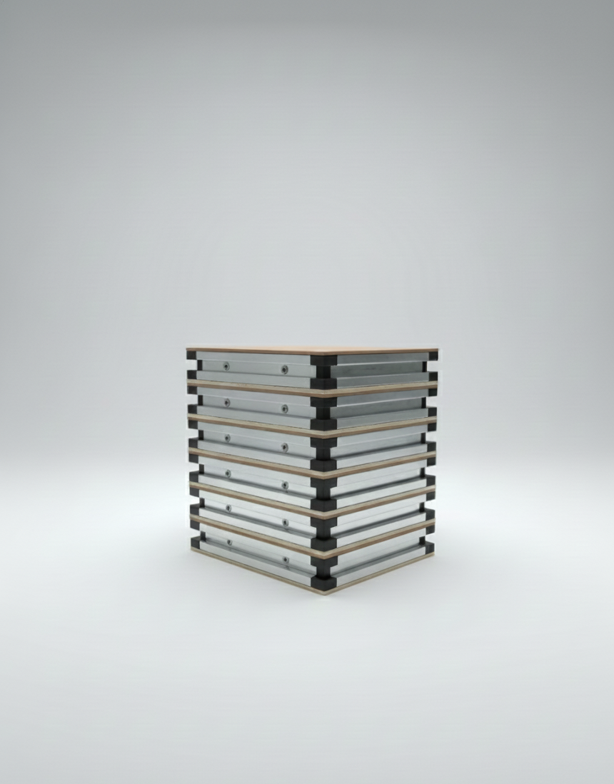 modular partition wall sample modular partition wall sample