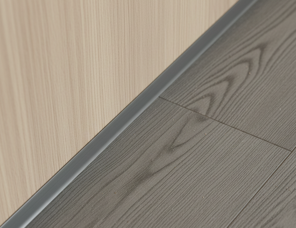 gemini generated image iv0u72iv0u72iv0u