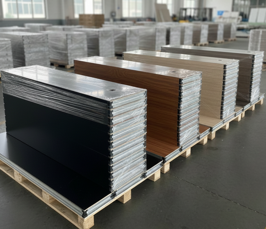 gemini generated image jmrh4xjmrh4xjmrh (1)