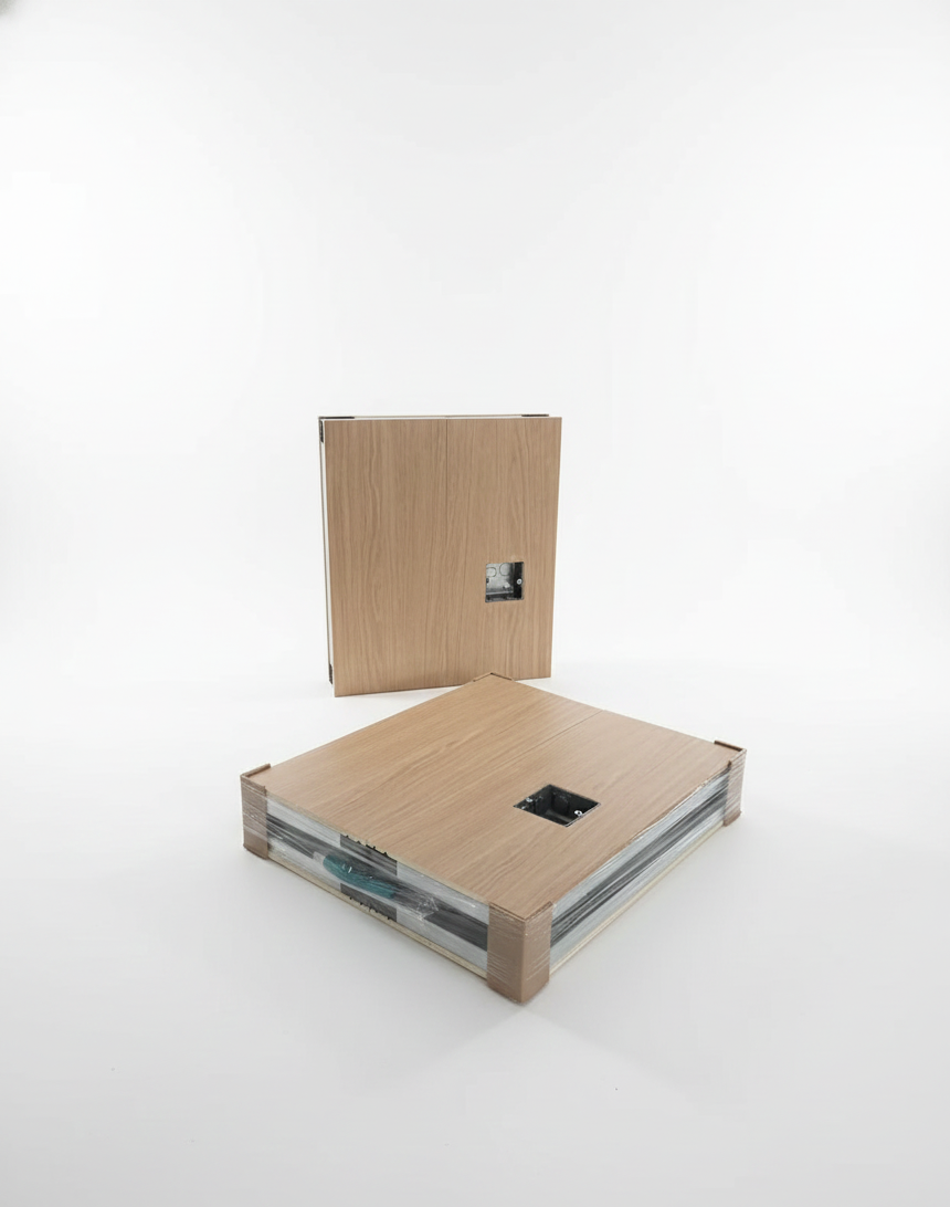 modular partition wall sample modular partition wall sample