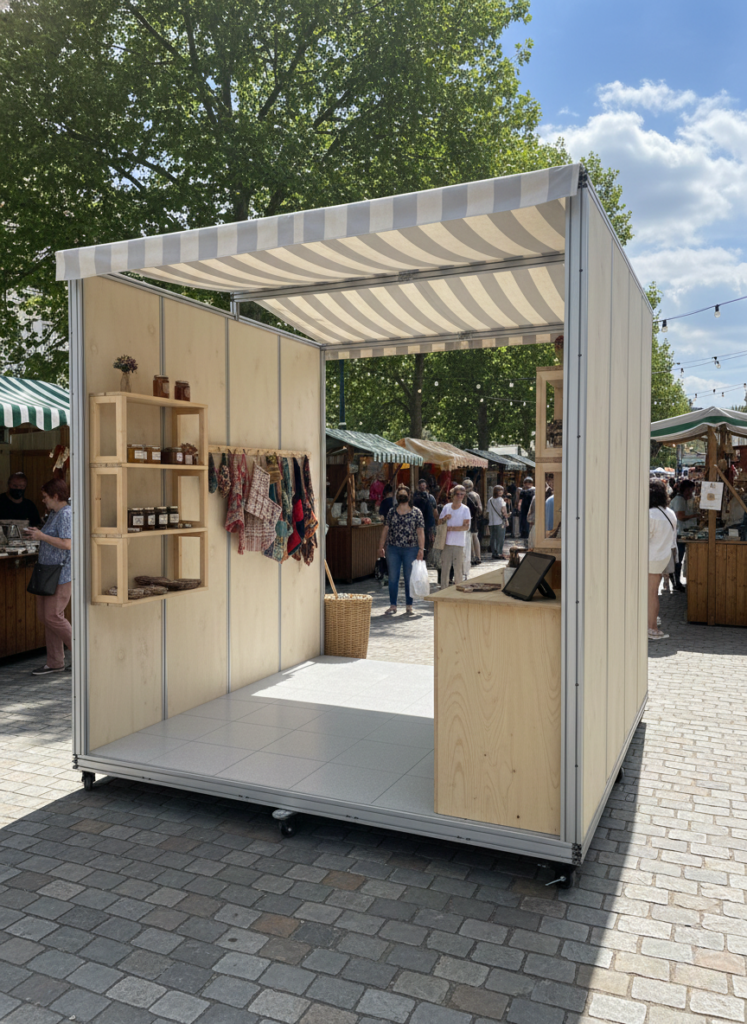 gemini generated image kpsyxgkpsyxgkpsy