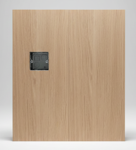 modular partition wall sample modular partition wall sample