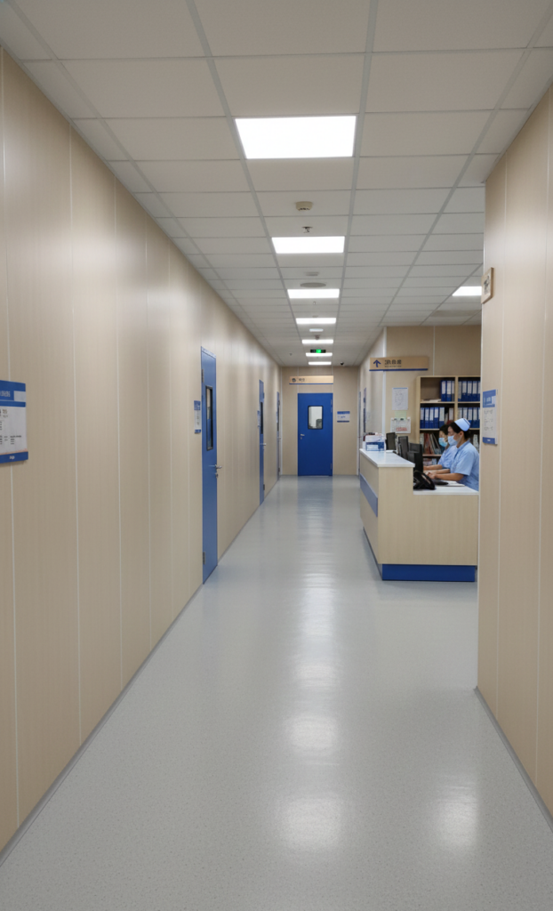 gemini generated image ruhhjbruhhjbruhh