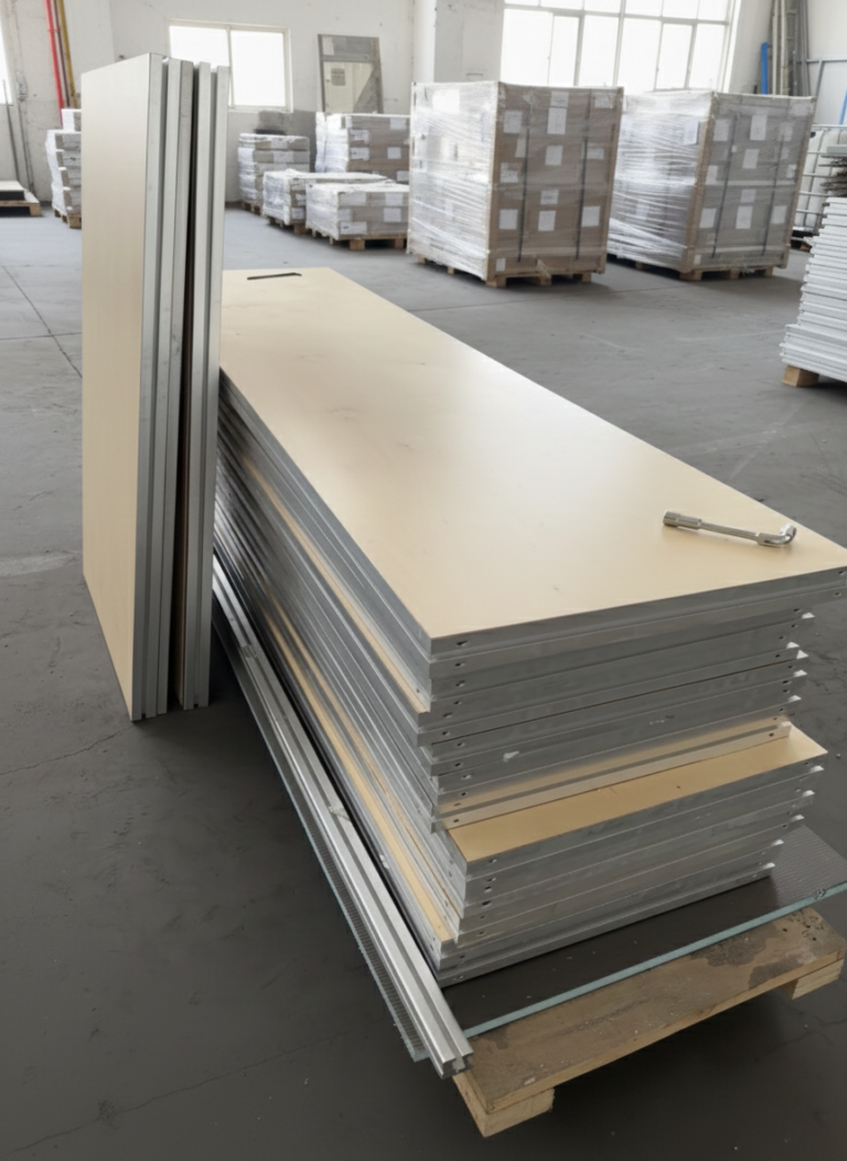 gemini generated image tbik5otbik5otbik