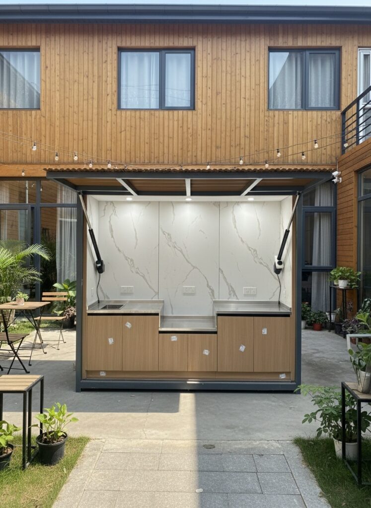 gemini generated image vvl4g8vvl4g8vvl4 (1)