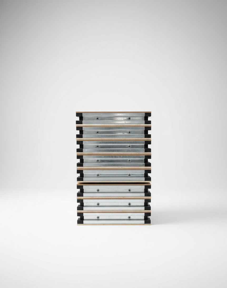 modular partition wall sample modular partition wall sample