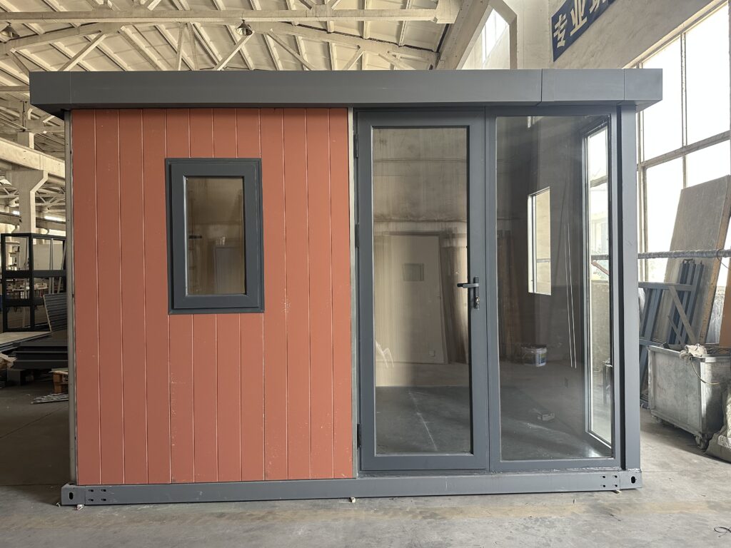 完工整体外观 (1)