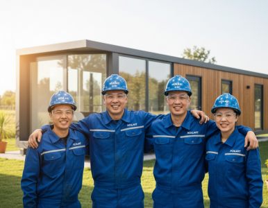 gemini generated image bv5bk0bv5bk0bv5b